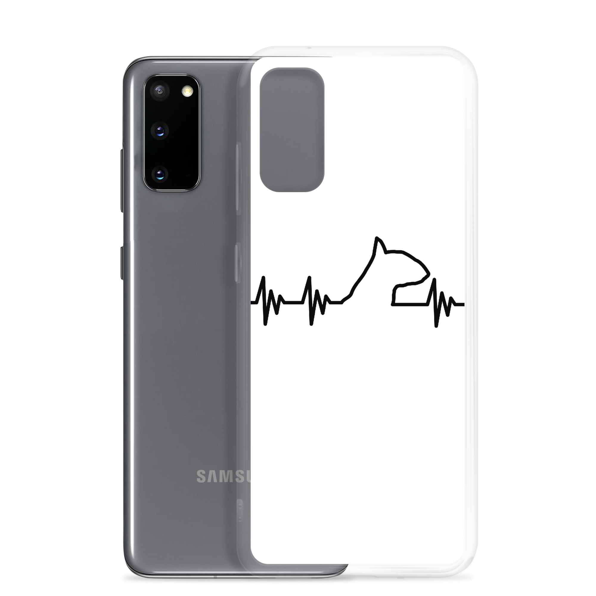 clear-case-for-samsung-samsung-galaxy-s20-case-with-phone-6633ae7dedb3f.jpg